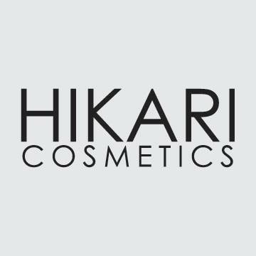 Hikari Logo - DetailingWiki, the free wiki for detailers